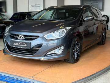 cw FIFA World Cup Edition 1. Hand / Automati