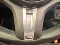 BMW Z4 sDrive 20iA Gris - thumbnail 34