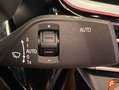 BMW Z4 sDrive 20iA Gris - thumbnail 28