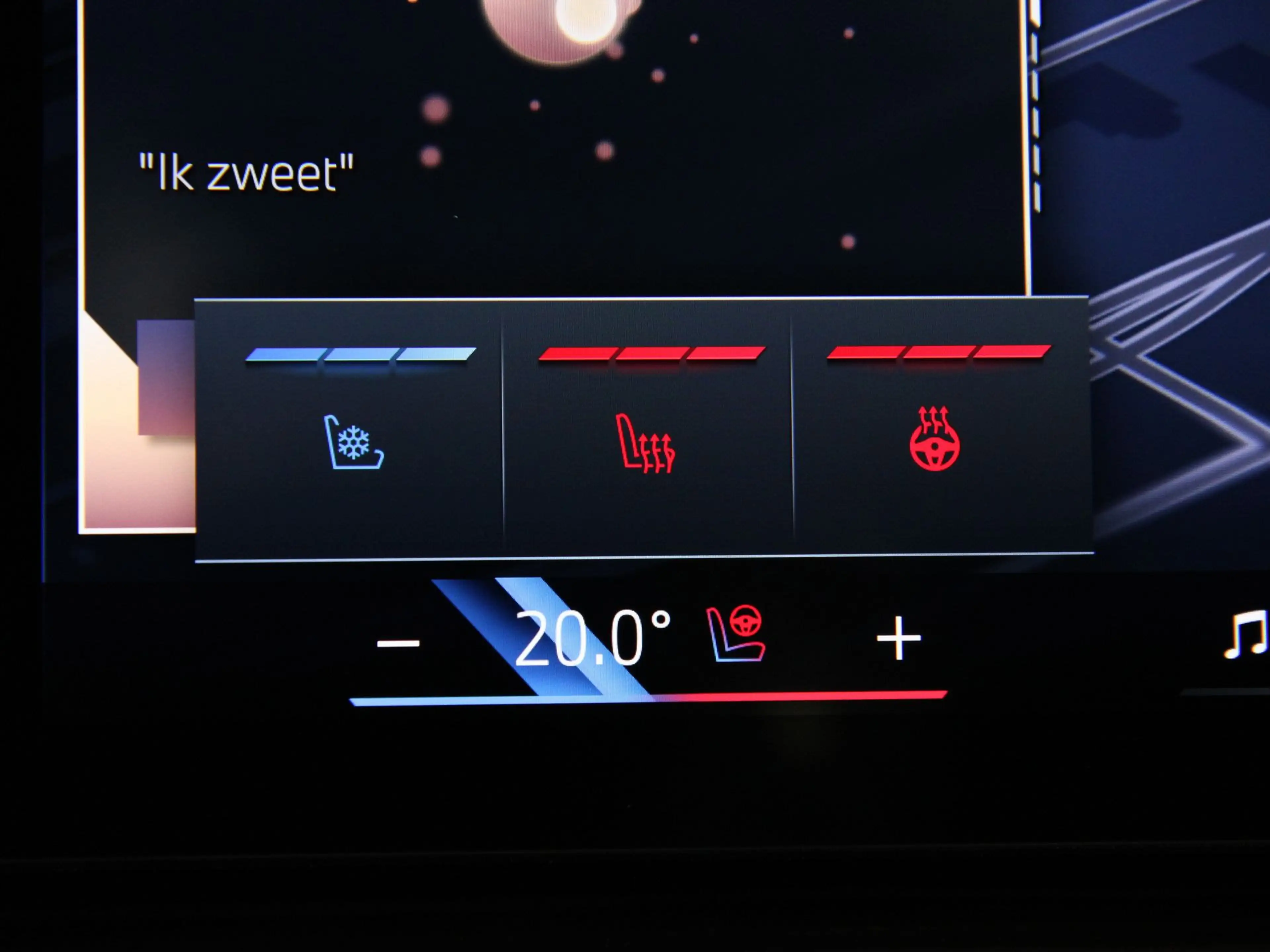 BMW i7 xDrive60 106 kWh — photo 15