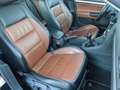 Volkswagen Golf VI Variant 1.4l TSI Exclusive Leder PDC Panoramada Negro - thumbnail 14