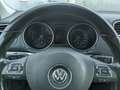 Volkswagen Golf VI Variant 1.4l TSI Exclusive Leder PDC Panoramada Negro - thumbnail 10