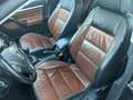 Volkswagen Golf VI Variant 1.4l TSI Exclusive Leder PDC Panoramada Nero - thumbnail 13