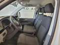 Volkswagen T6 Transporter VW T6 Doka-Pritsche TDI 4MOTION Weiß - thumbnail 7