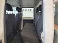 Volkswagen T6 Transporter VW T6 Doka-Pritsche TDI 4MOTION Weiß - thumbnail 12