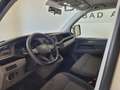 Volkswagen T6 Transporter VW T6 Doka-Pritsche TDI 4MOTION Weiß - thumbnail 6