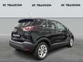 Opel Crossland X Edition Schwarz - thumbnail 3