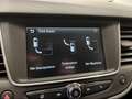 Opel Crossland X Edition Schwarz - thumbnail 30