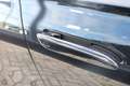Mercedes-Benz Maybach S-Klasse 580 4MATIC 504pk Full Options Noir - thumbnail 42
