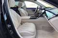 Mercedes-Benz Maybach S-Klasse 580 4MATIC 504pk Full Options Zwart - thumbnail 11