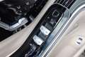 Mercedes-Benz Maybach S-Klasse 580 4MATIC 504pk Full Options Zwart - thumbnail 17