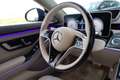 Mercedes-Benz Maybach S-Klasse 580 4MATIC 504pk Full Options Zwart - thumbnail 7