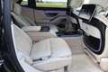 Mercedes-Benz Maybach S-Klasse 580 4MATIC 504pk Full Options Zwart - thumbnail 30