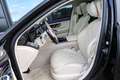 Mercedes-Benz Maybach S-Klasse 580 4MATIC 504pk Full Options Zwart - thumbnail 12