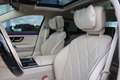 Mercedes-Benz Maybach S-Klasse 580 4MATIC 504pk Full Options Zwart - thumbnail 20