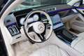 Mercedes-Benz Maybach S-Klasse 580 4MATIC 504pk Full Options Zwart - thumbnail 13