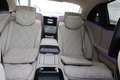 Mercedes-Benz Maybach S-Klasse 580 4MATIC 504pk Full Options Noir - thumbnail 39
