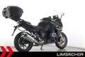 BMW R 1200 RS LC - Lenkerumbau, Top-Ausstattung! Negru - thumbnail 9