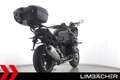 BMW R 1200 RS LC - Lenkerumbau, Top-Ausstattung! Negru - thumbnail 8