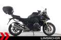 BMW R 1200 RS LC - Lenkerumbau, Top-Ausstattung! Negru - thumbnail 10