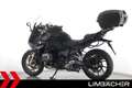 BMW R 1200 RS LC - Lenkerumbau, Top-Ausstattung! Negru - thumbnail 6