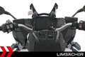 BMW R 1200 RS LC - Lenkerumbau, Top-Ausstattung! Negru - thumbnail 13