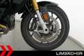 BMW R 1200 RS LC - Lenkerumbau, Top-Ausstattung! Negru - thumbnail 14