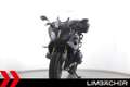 BMW R 1200 RS LC - Lenkerumbau, Top-Ausstattung! Negru - thumbnail 3