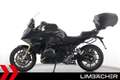 BMW R 1200 RS LC - Lenkerumbau, Top-Ausstattung! Negru - thumbnail 5