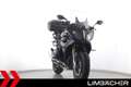 BMW R 1200 RS LC - Lenkerumbau, Top-Ausstattung! Negru - thumbnail 11