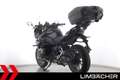 BMW R 1200 RS LC - Lenkerumbau, Top-Ausstattung! Negru - thumbnail 7