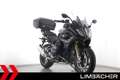BMW R 1200 RS LC - Lenkerumbau, Top-Ausstattung! Negru - thumbnail 2