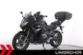 BMW R 1200 RS LC - Lenkerumbau, Top-Ausstattung! Negru - thumbnail 4