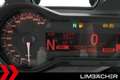 BMW R 1200 RS LC - Lenkerumbau, Top-Ausstattung! Negru - thumbnail 12