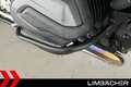 BMW R 1200 RS LC - Lenkerumbau, Top-Ausstattung! Negru - thumbnail 15