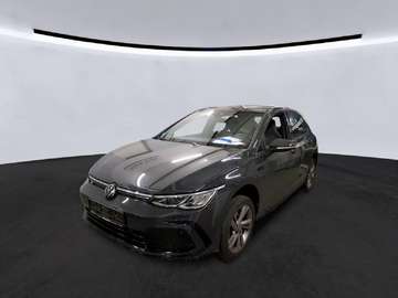 R-Line