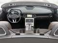 Mercedes-Benz SLS Roadster 6.3 AMG Zwart - thumbnail 12