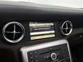 Mercedes-Benz SLS Roadster 6.3 AMG Zwart - thumbnail 43