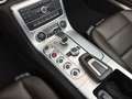 Mercedes-Benz SLS Roadster 6.3 AMG Zwart - thumbnail 19