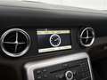 Mercedes-Benz SLS Roadster 6.3 AMG Zwart - thumbnail 29