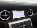 Mercedes-Benz SLS Roadster 6.3 AMG Zwart - thumbnail 50