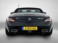 Mercedes-Benz SLS Roadster 6.3 AMG Zwart - thumbnail 8