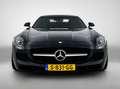 Mercedes-Benz SLS Roadster 6.3 AMG Zwart - thumbnail 7