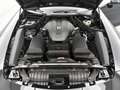 Mercedes-Benz SLS Roadster 6.3 AMG Zwart - thumbnail 44