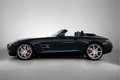Mercedes-Benz SLS Roadster 6.3 AMG Zwart - thumbnail 11