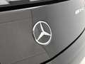 Mercedes-Benz SLS Roadster 6.3 AMG Zwart - thumbnail 28