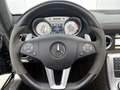 Mercedes-Benz SLS Roadster 6.3 AMG Zwart - thumbnail 26