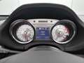 Mercedes-Benz SLS Roadster 6.3 AMG Zwart - thumbnail 13