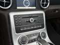Mercedes-Benz SLS Roadster 6.3 AMG Zwart - thumbnail 47