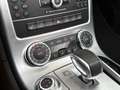 Mercedes-Benz SLS Roadster 6.3 AMG Zwart - thumbnail 18